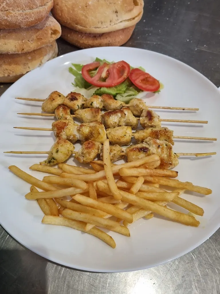 Menu_El raconet del prat_Albocàsser_image_3