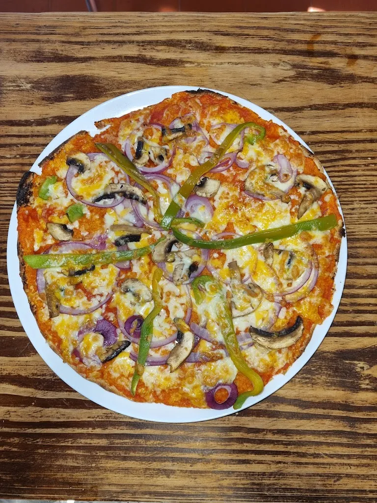 Menu_El raconet del prat_Albocàsser_image_4