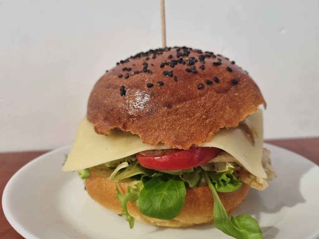 Menu_El raconet del prat_Albocàsser_image_5