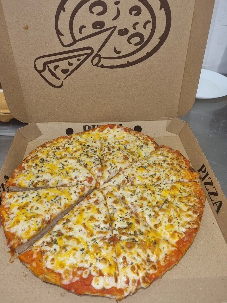 Menu_El raconet del prat_Albocàsser_image_6