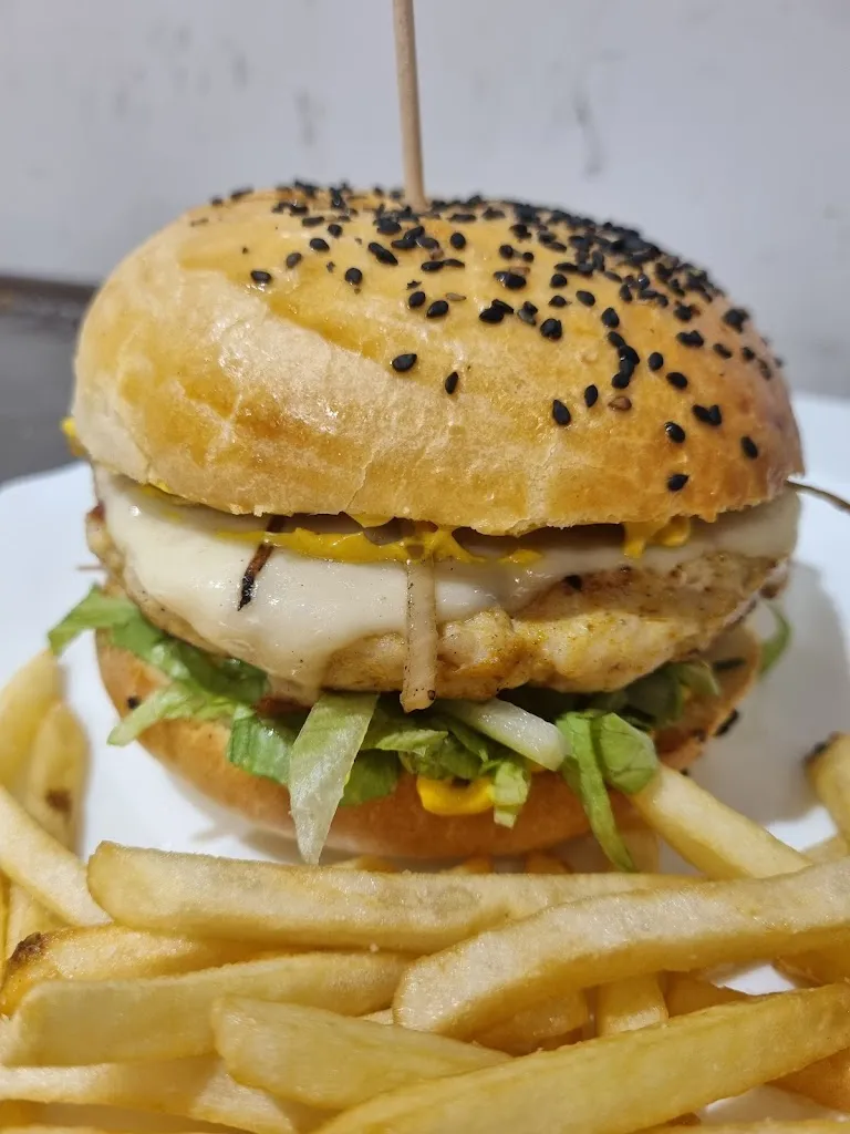 Menu_El raconet del prat_Albocàsser_image_7