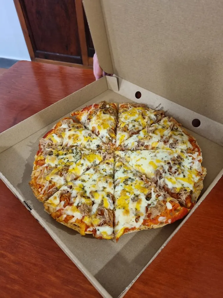 Menu_El raconet del prat_Albocàsser_image_8