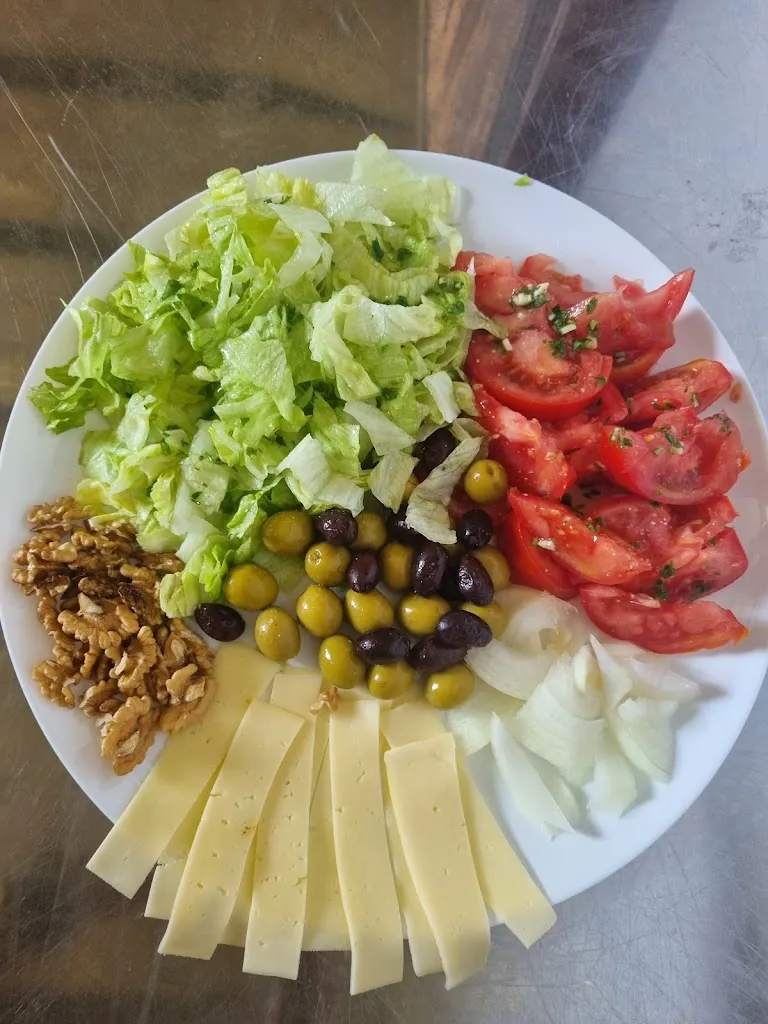 Menu_El raconet del prat_Albocàsser_image_9