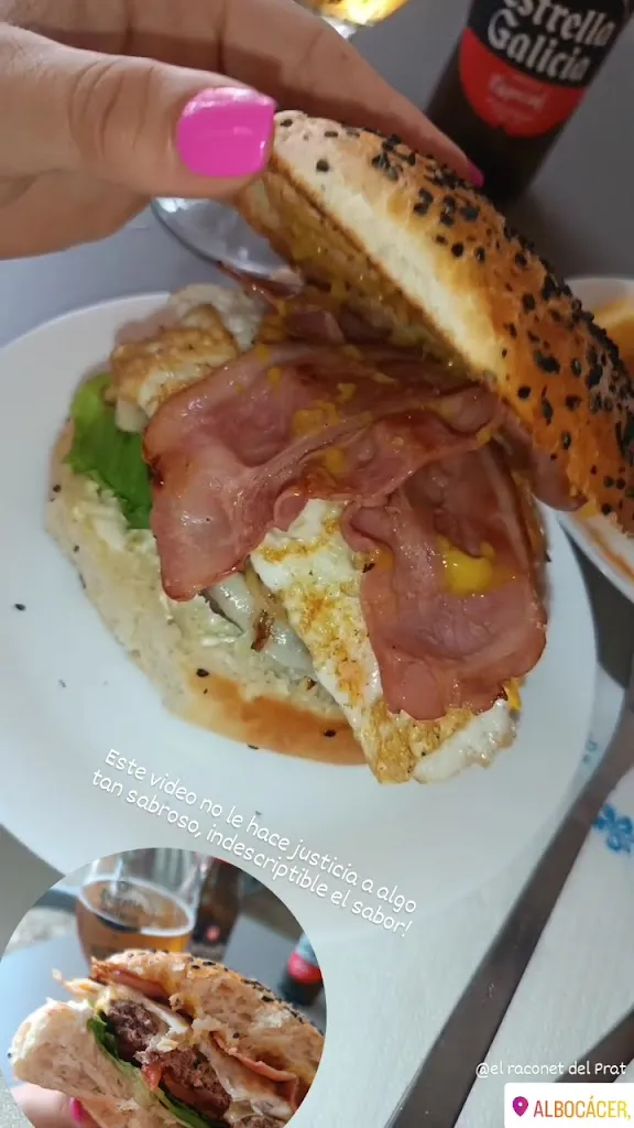 El raconet del prat_Albocàsser_slider_image_2