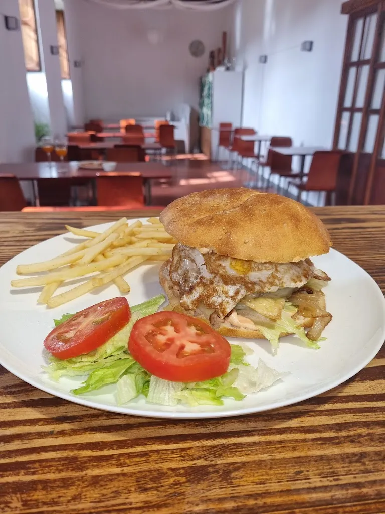 El raconet del prat_Albocàsser_slider_image_3