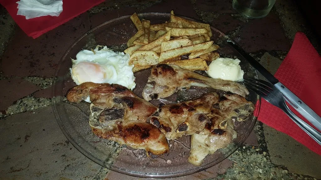 Menu_Les Cholines_Alfondeguilla_immagine_2