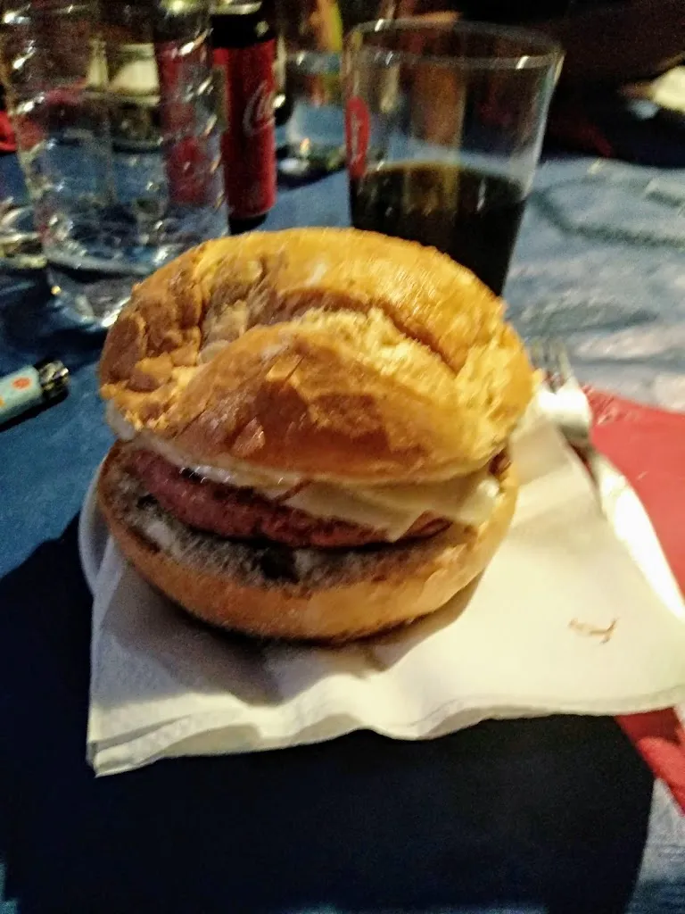 Menu_Les Cholines_Alfondeguilla_immagine_6