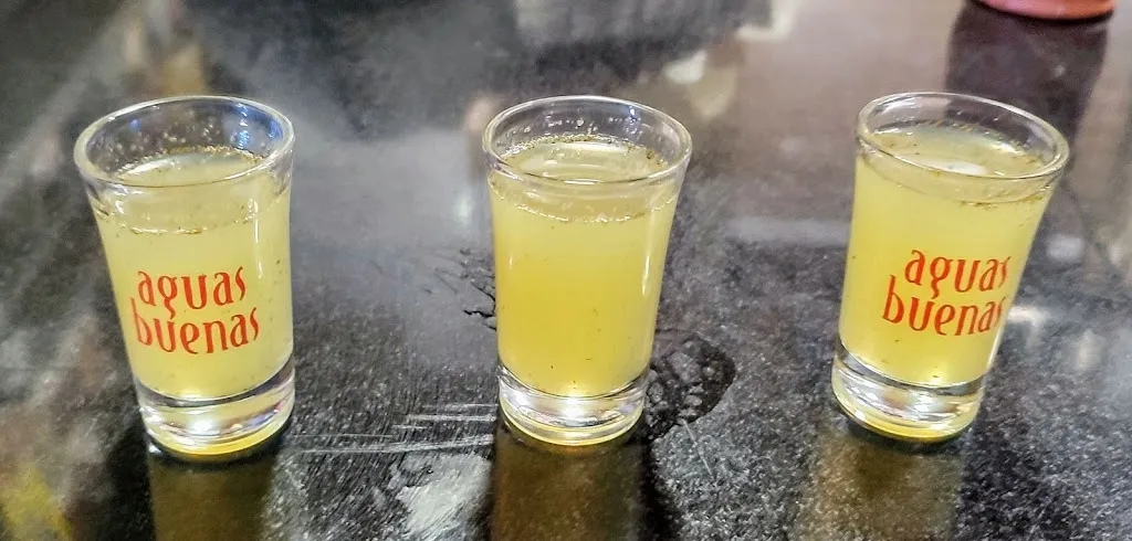 Menu_Les Cholines_Alfondeguilla_immagine_7