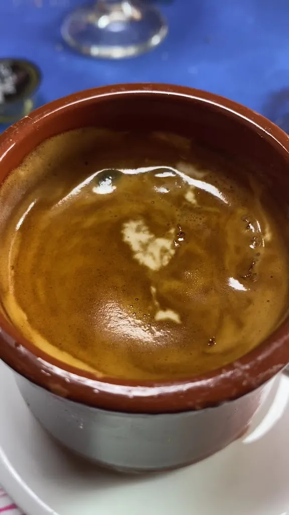 Les Cholines_Alfondeguilla_slider_image_2