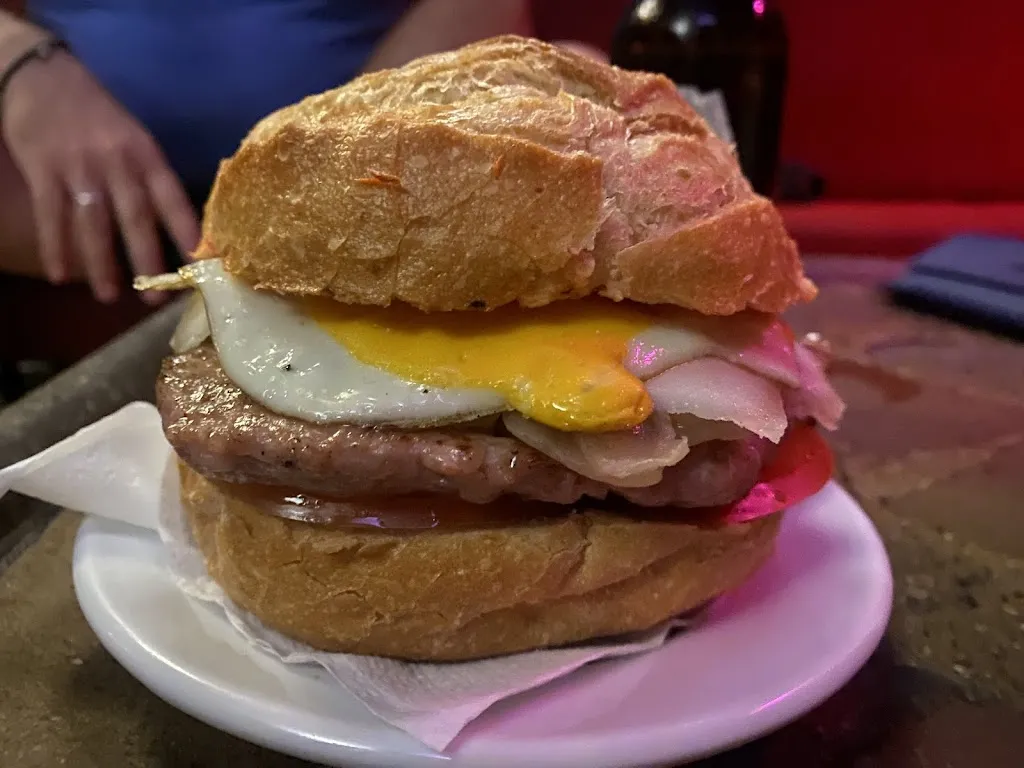 Les Cholines_Alfondeguilla_slider_image_3