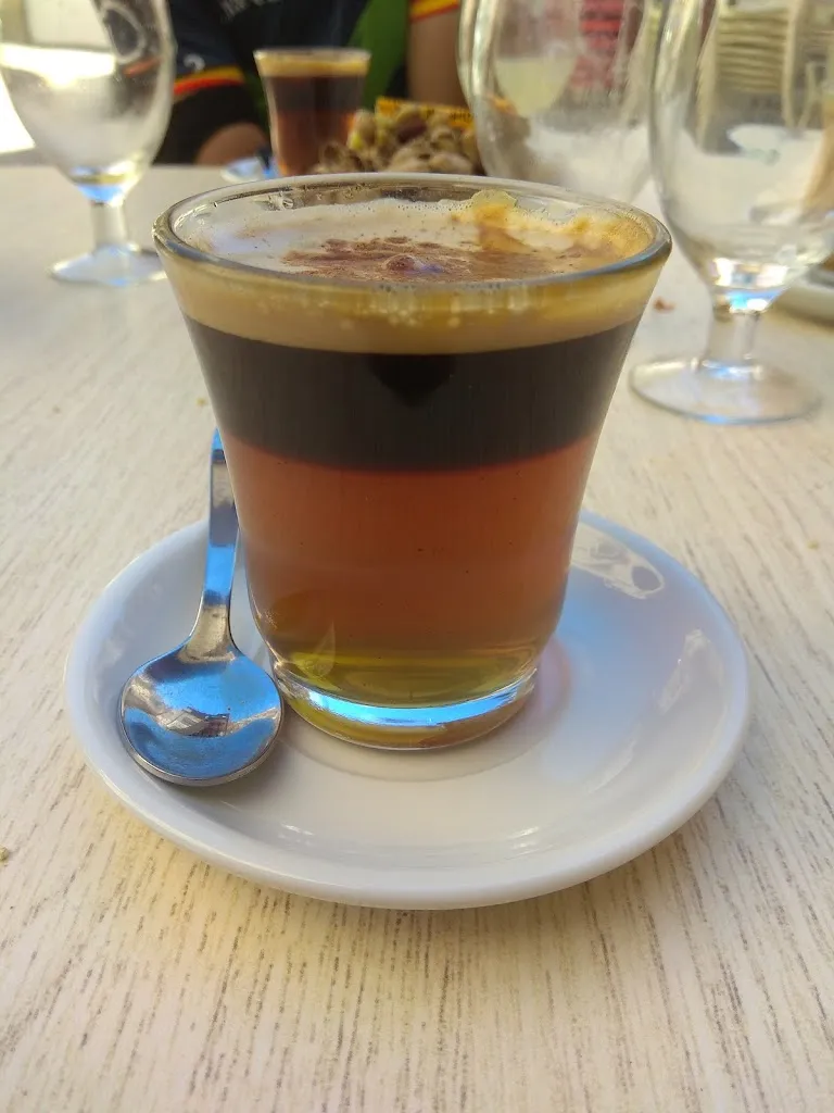 Menu_Bar Restaurant Ca MARIO_Alfondeguilla_immagine_2