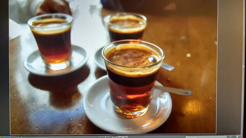 Menu_Bar Restaurant Ca MARIO_Alfondeguilla_immagine_8