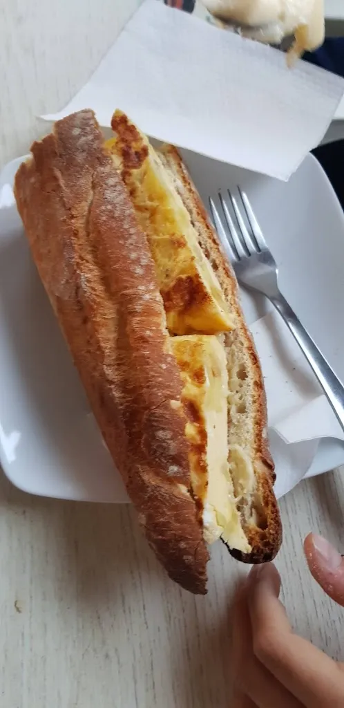 Menu_Bar Restaurant Ca MARIO_Alfondeguilla_immagine_9