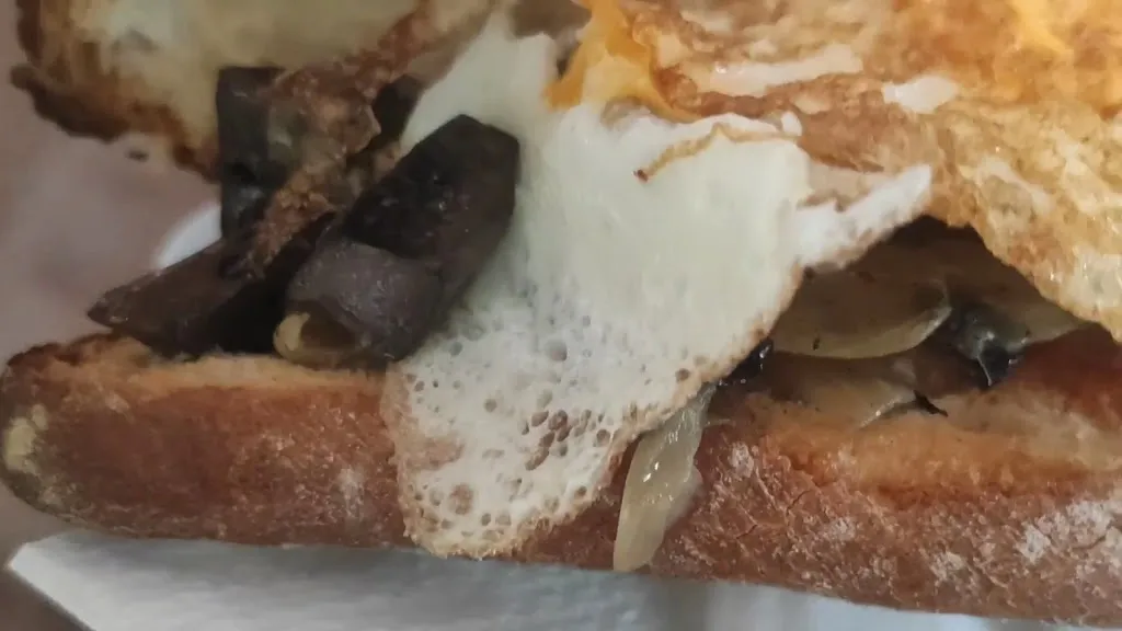 Bar Restaurant Ca MARIO_Alfondeguilla_slider_image_2