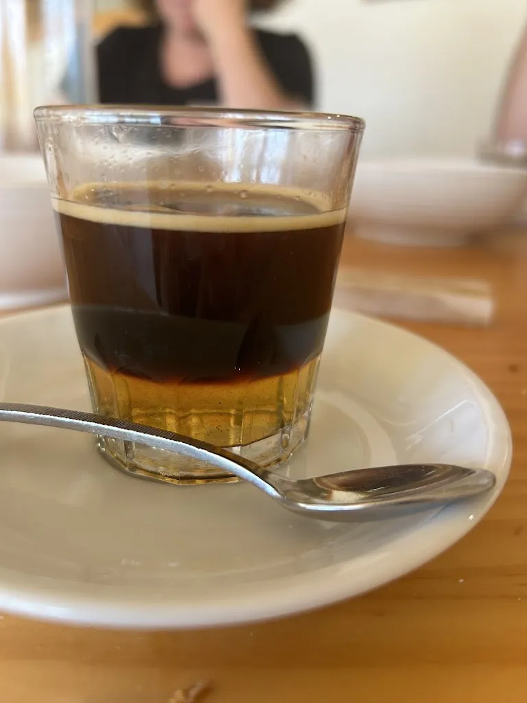 TheJuliaHuesa_Hotel Gastronómico Mar de Fulles_Alfondeguilla_review