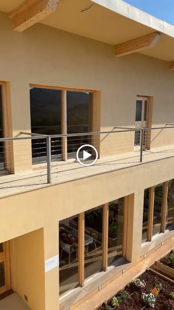 Hotel Gastronómico Mar de Fulles_Alfondeguilla_slider_image_2