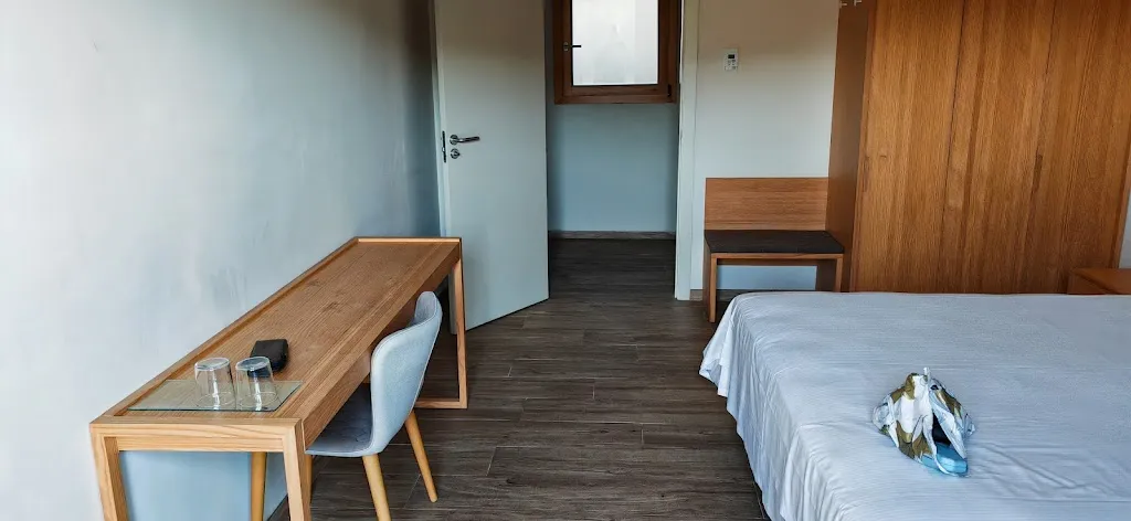 Hotel Gastronómico Mar de Fulles_Alfondeguilla_slider_image_3