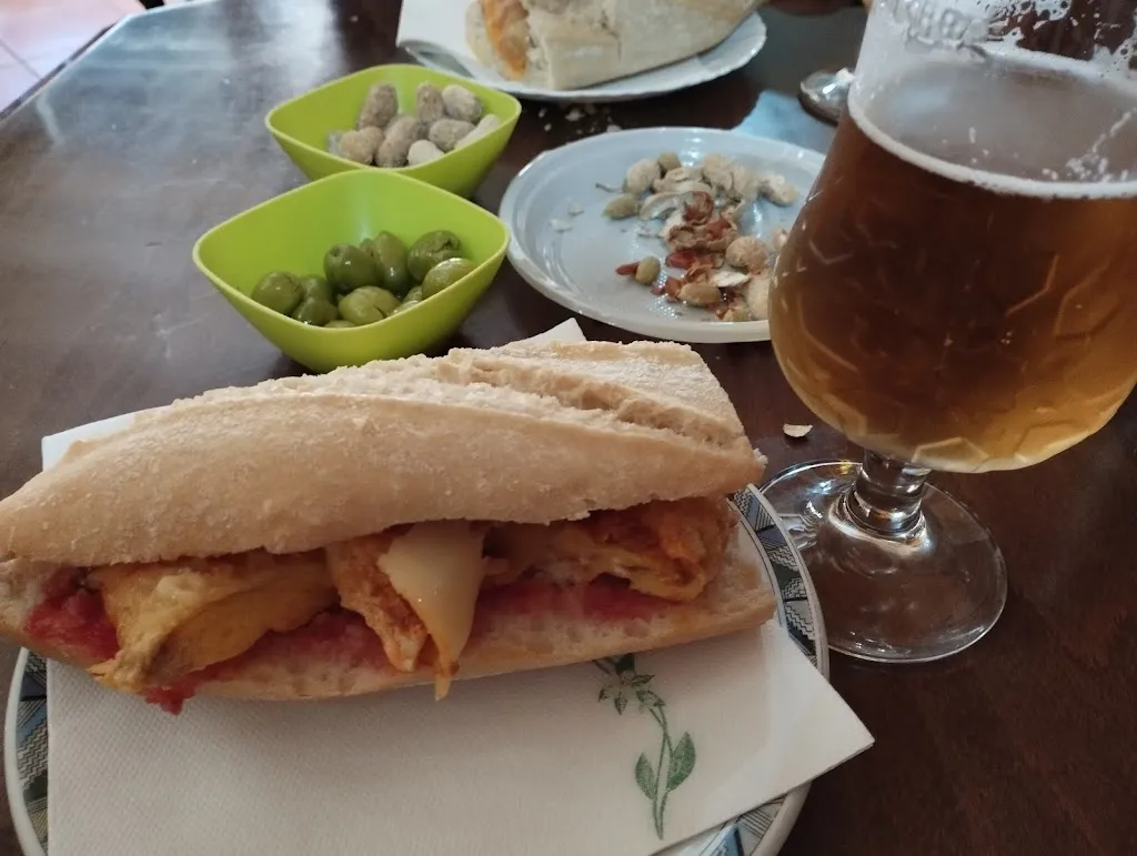 Menu_Bar Restaurante L'Arquet_Alfondeguilla_image_1