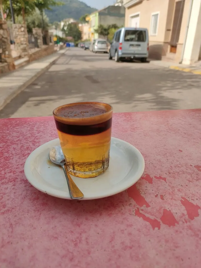 Menu_Bar Restaurante L'Arquet_Alfondeguilla_image_4