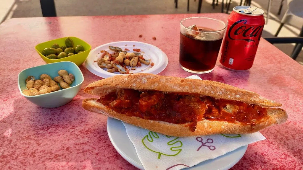 Menu_Bar Restaurante L'Arquet_Alfondeguilla_image_5