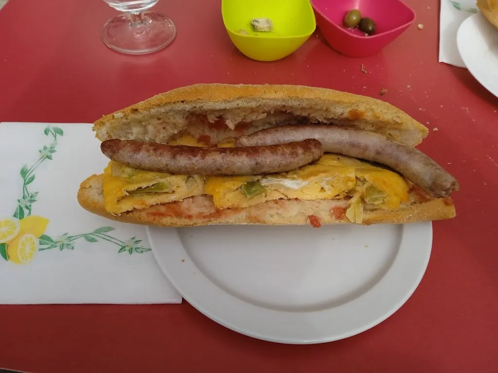 Menu_Bar Restaurante L'Arquet_Alfondeguilla_image_6