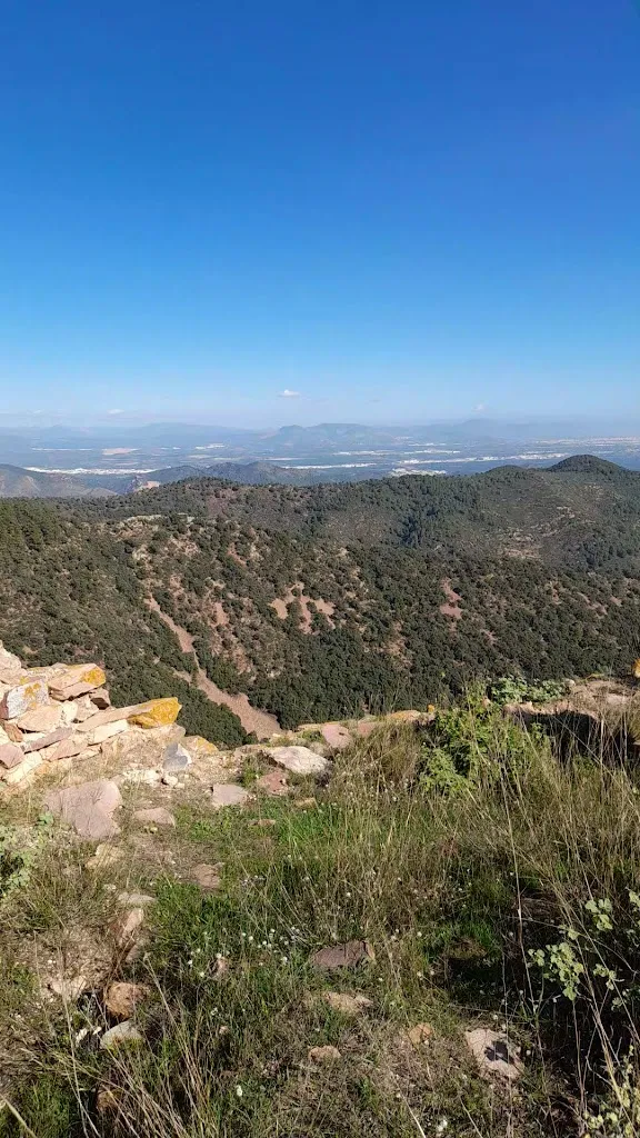 Vicent-Fabià M.C._Bar Restaurante L'Arquet_Alfondeguilla_review