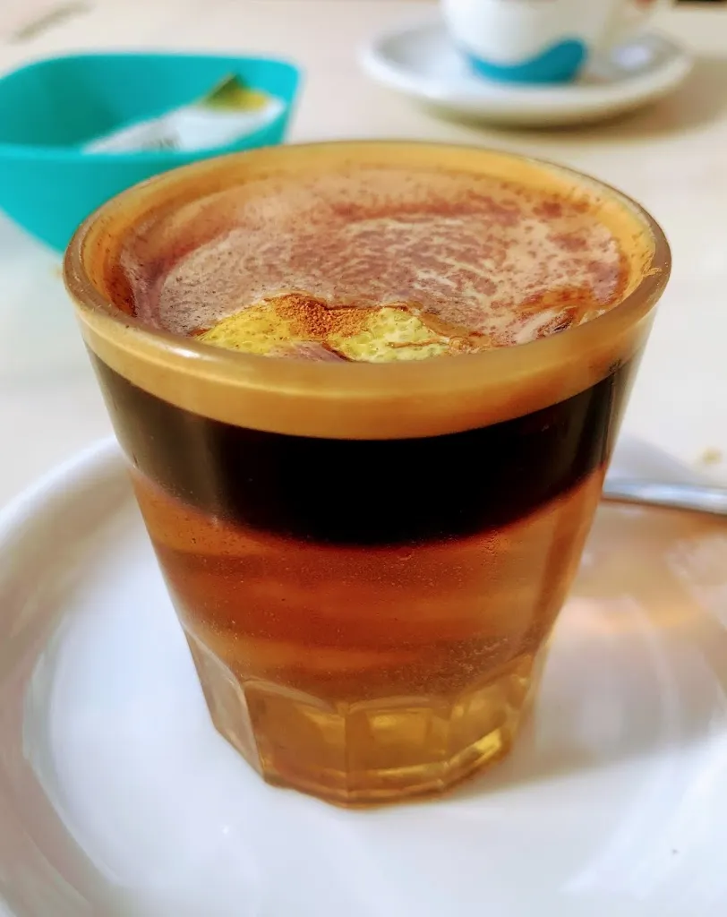 Bar Restaurante L'Arquet_Alfondeguilla_slider_image_2