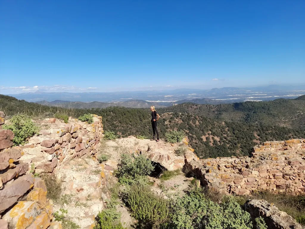 Bar Restaurante L'Arquet_Alfondeguilla_slider_image_3