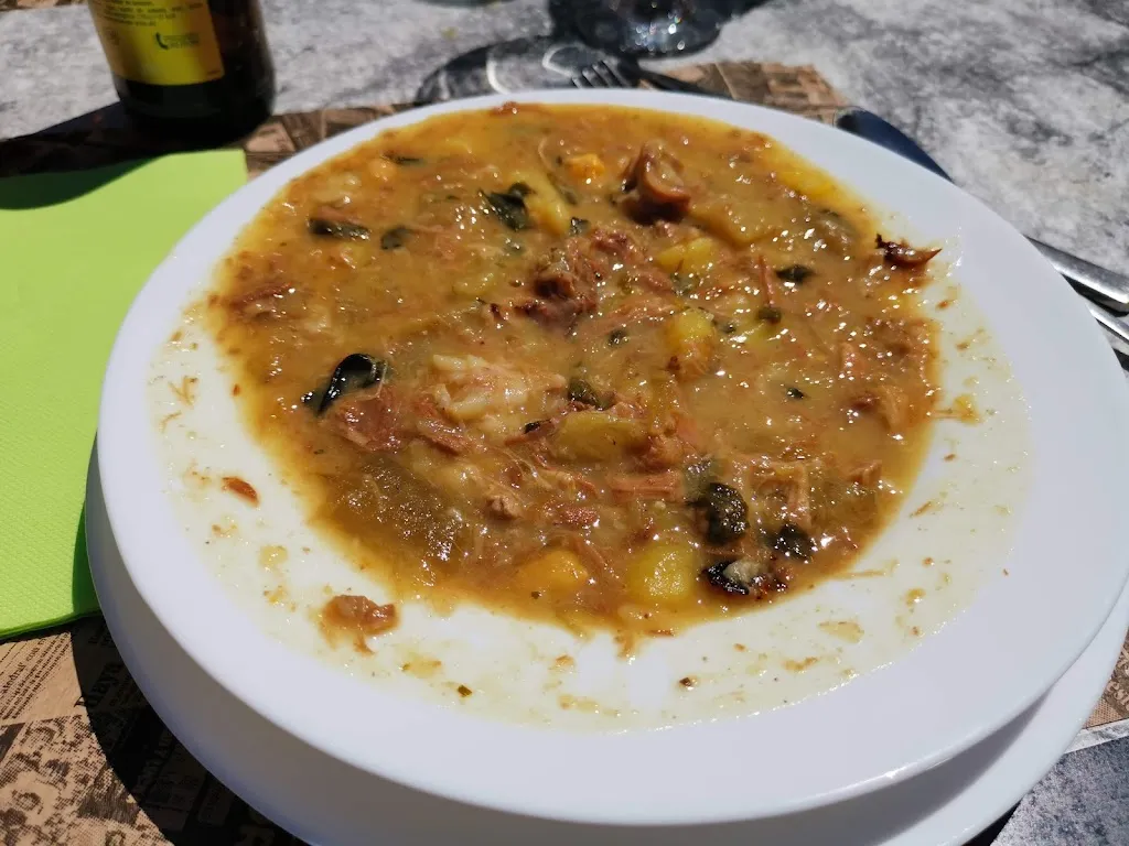 Menu_Bar la Cope_Algimia de Almonacid_image_4