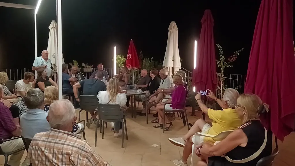 Bar la Cope_Algimia de Almonacid_slider_image_2