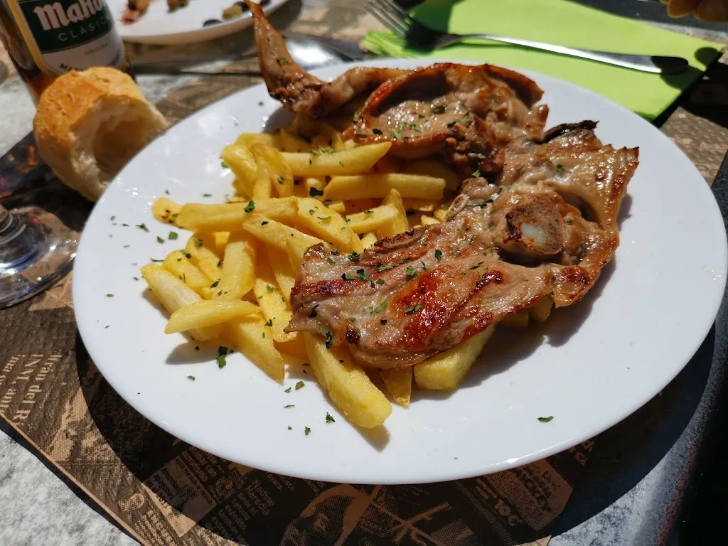 Bar la Cope_Algimia de Almonacid_slider_image_3