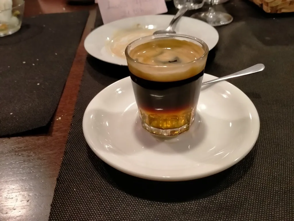 Menu_Bar Restaurante 7 Vidas_Algimia de Almonacid_image_4