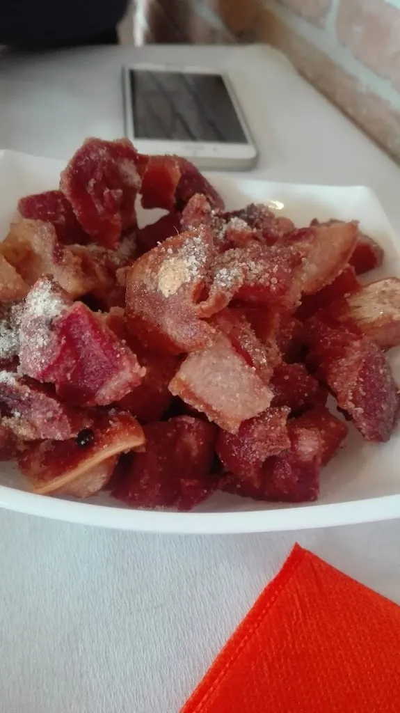 Menu_Bar Restaurante 7 Vidas_Algimia de Almonacid_image_5