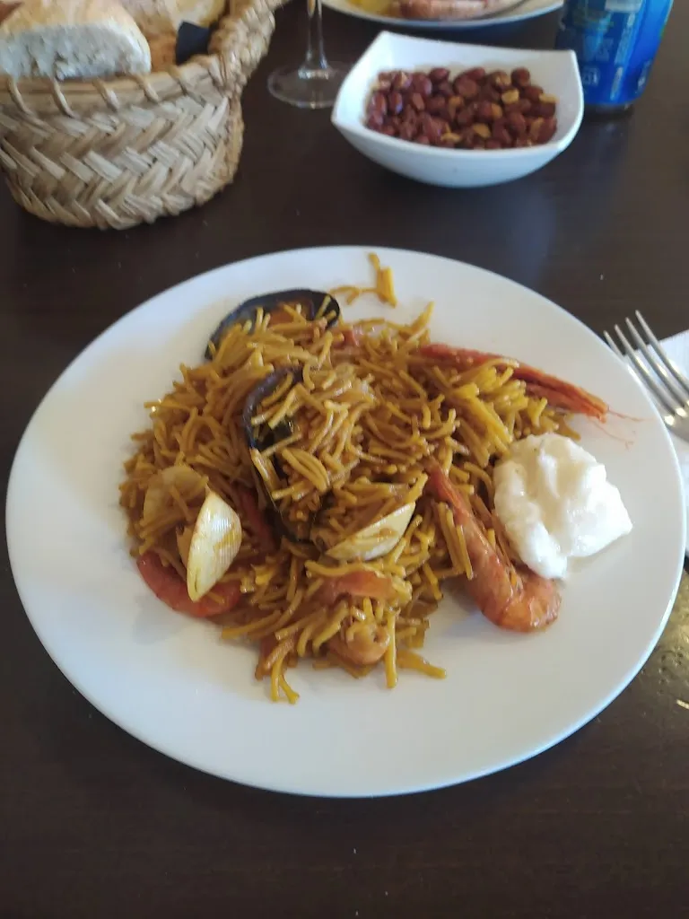 Menu_Bar Restaurante 7 Vidas_Algimia de Almonacid_image_7