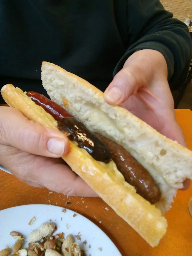 Menu_Bar Restaurante 7 Vidas_Algimia de Almonacid_image_8