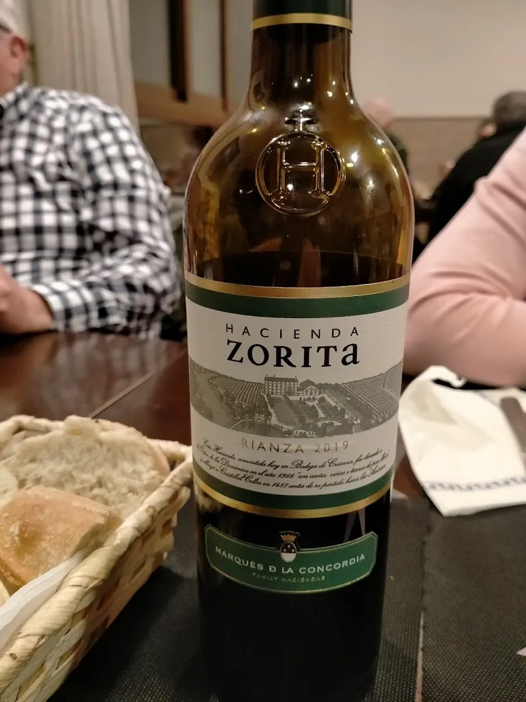 Menu_Bar Restaurante 7 Vidas_Algimia de Almonacid_image_9