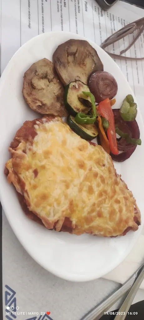 Menu_RESTAURANTE ASADOR DONACE_Algimia de Almonacid_image_1