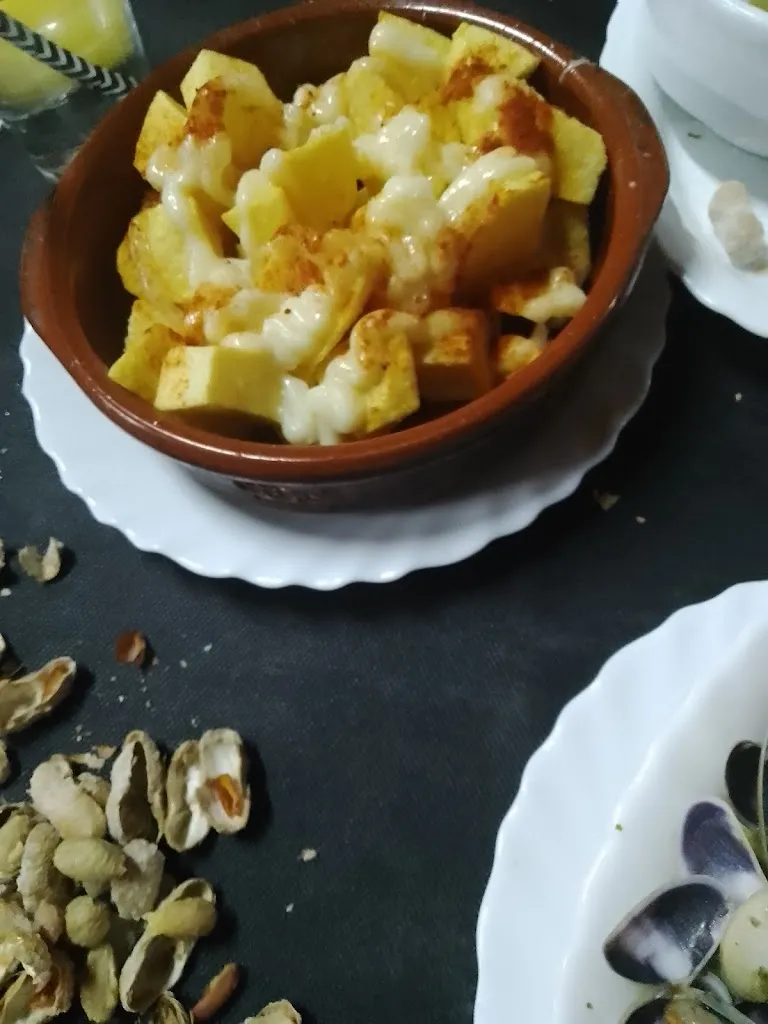 Menu_RESTAURANTE ASADOR DONACE_Algimia de Almonacid_image_3