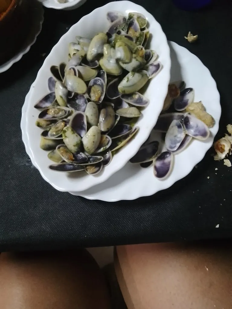 Menu_RESTAURANTE ASADOR DONACE_Algimia de Almonacid_image_4