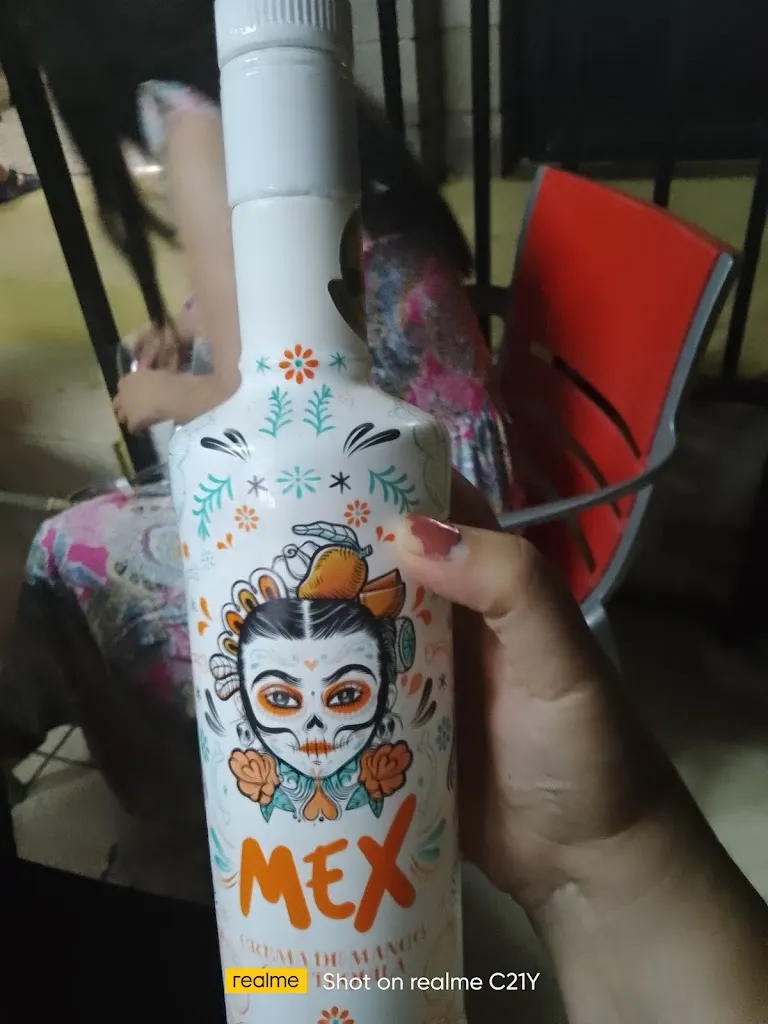 Menu_RESTAURANTE ASADOR DONACE_Algimia de Almonacid_image_5