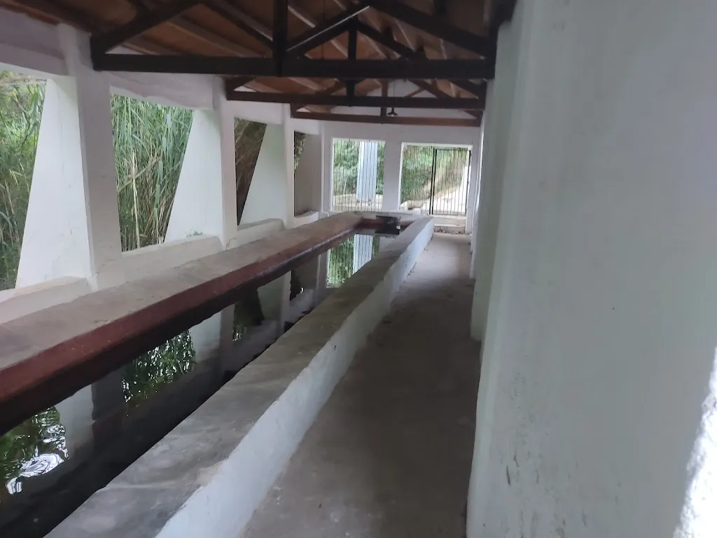 RESTAURANTE ASADOR DONACE_Algimia de Almonacid_slider_image_2