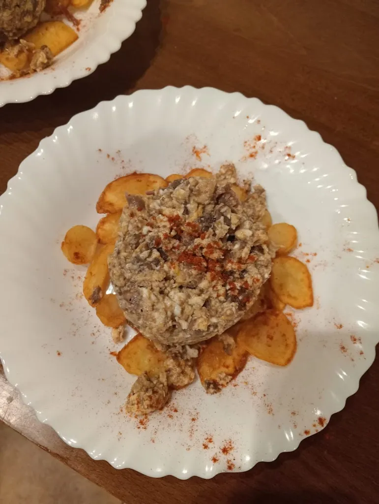 Menu_L'antiga cuina_Algimia de Almonacid_image_2