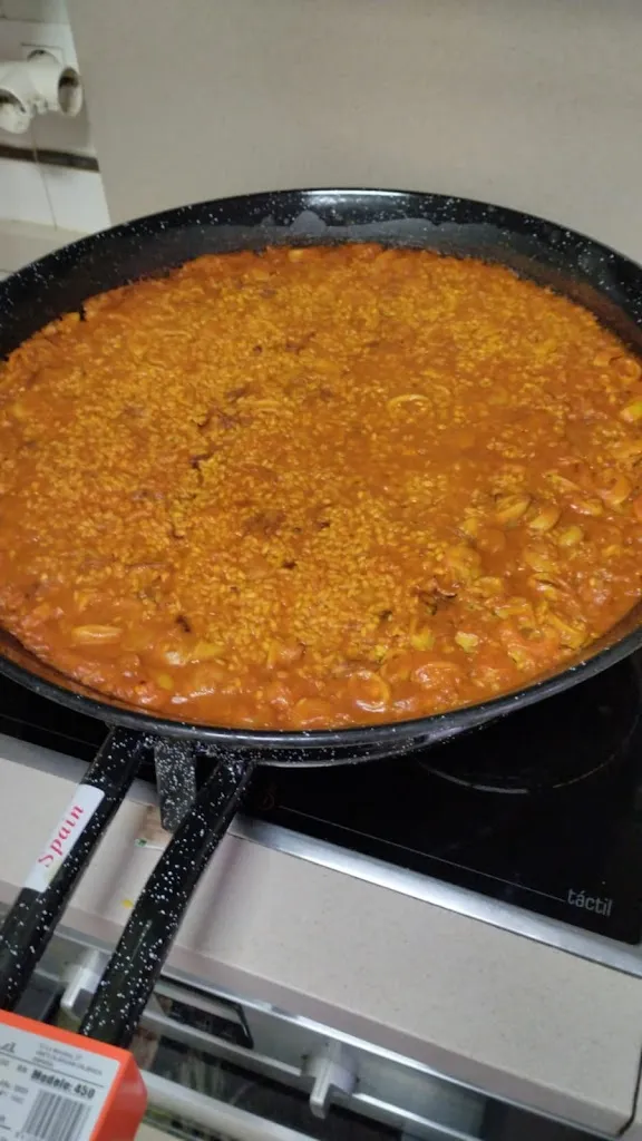 Menu_L'antiga cuina_Algimia de Almonacid_image_3