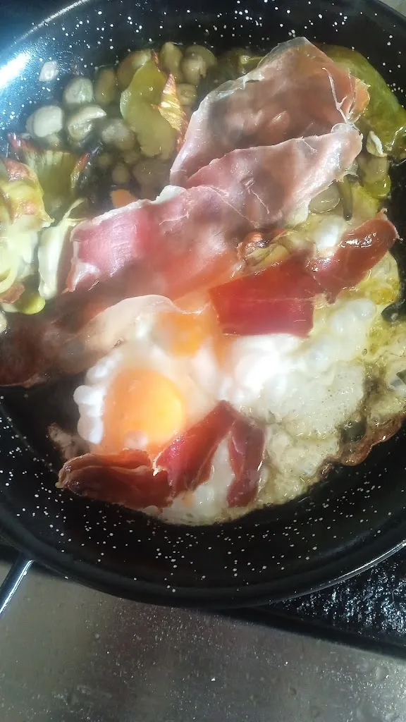 Menu_L'antiga cuina_Algimia de Almonacid_image_7