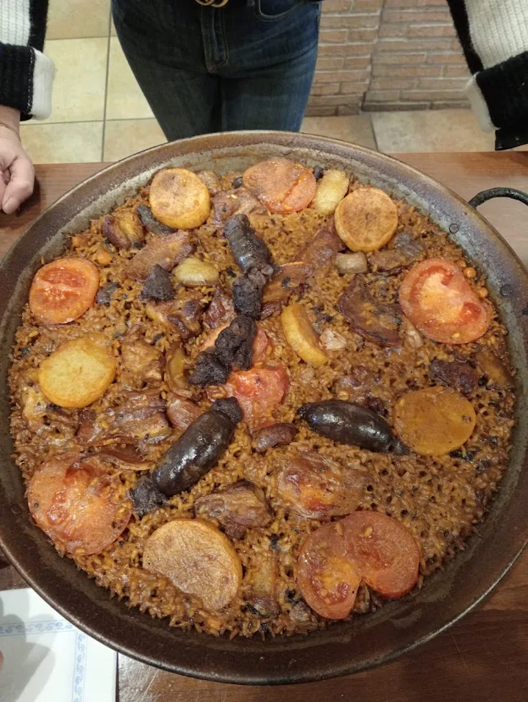 L'antiga cuina_Algimia de Almonacid_slider_image_1