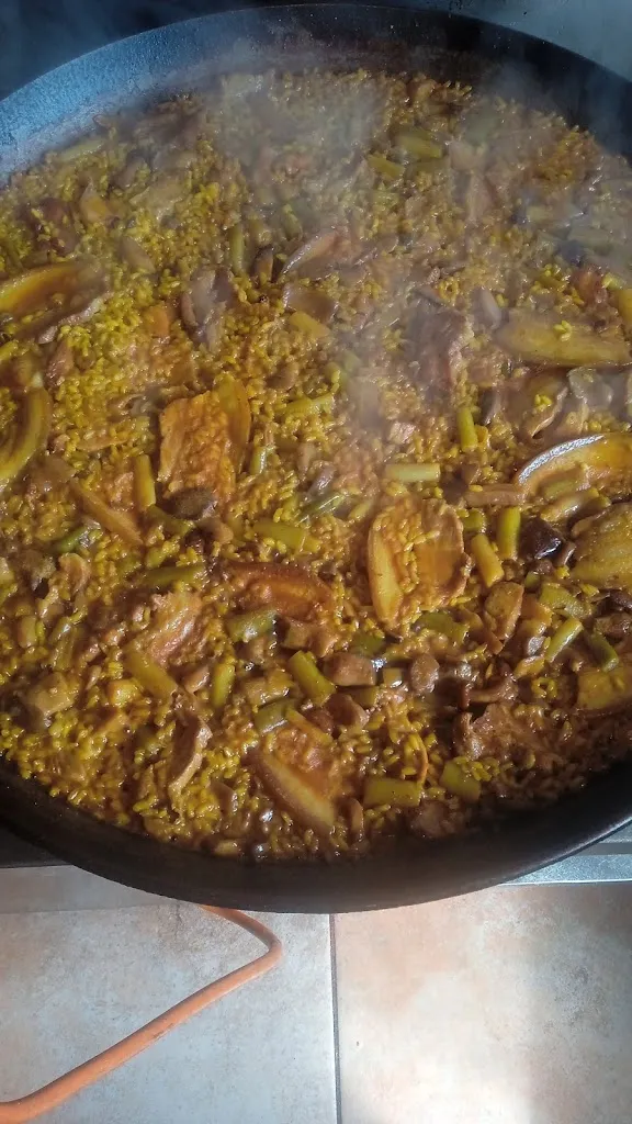 L'antiga cuina_Algimia de Almonacid_slider_image_3