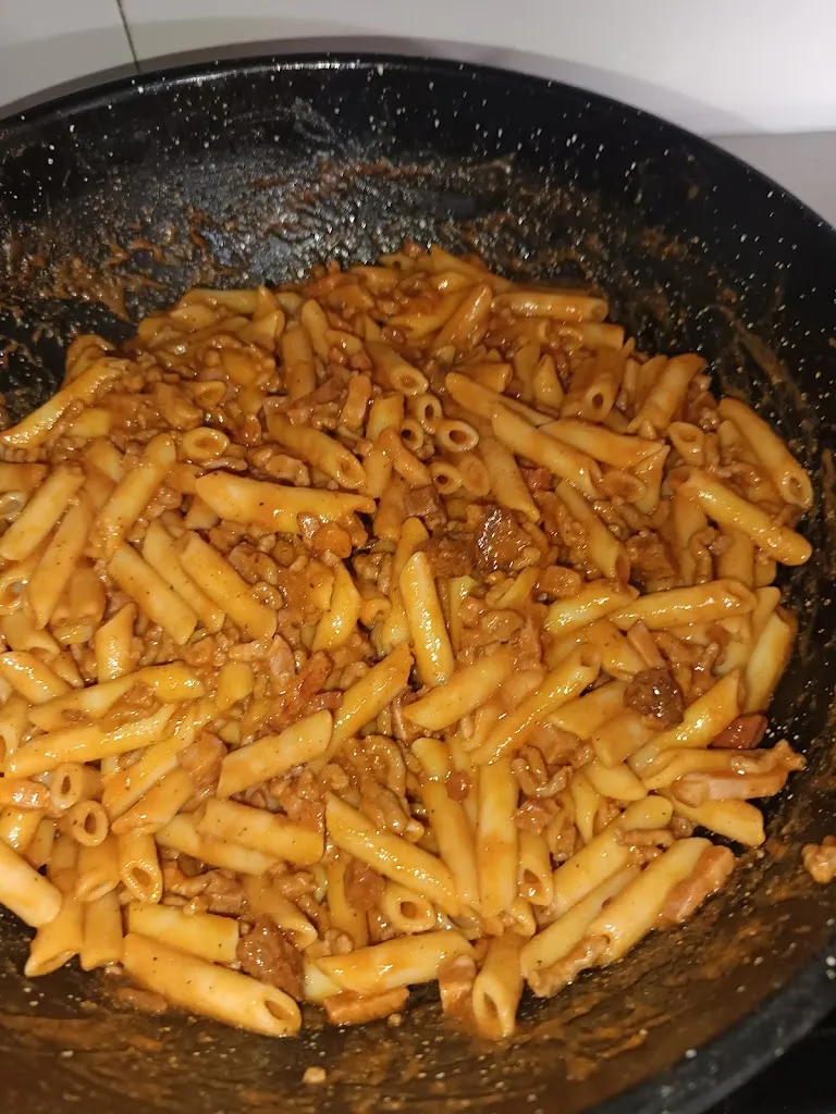 Menu_Bar la Piscina de Almonacid_Algimia de Almonacid_image_4