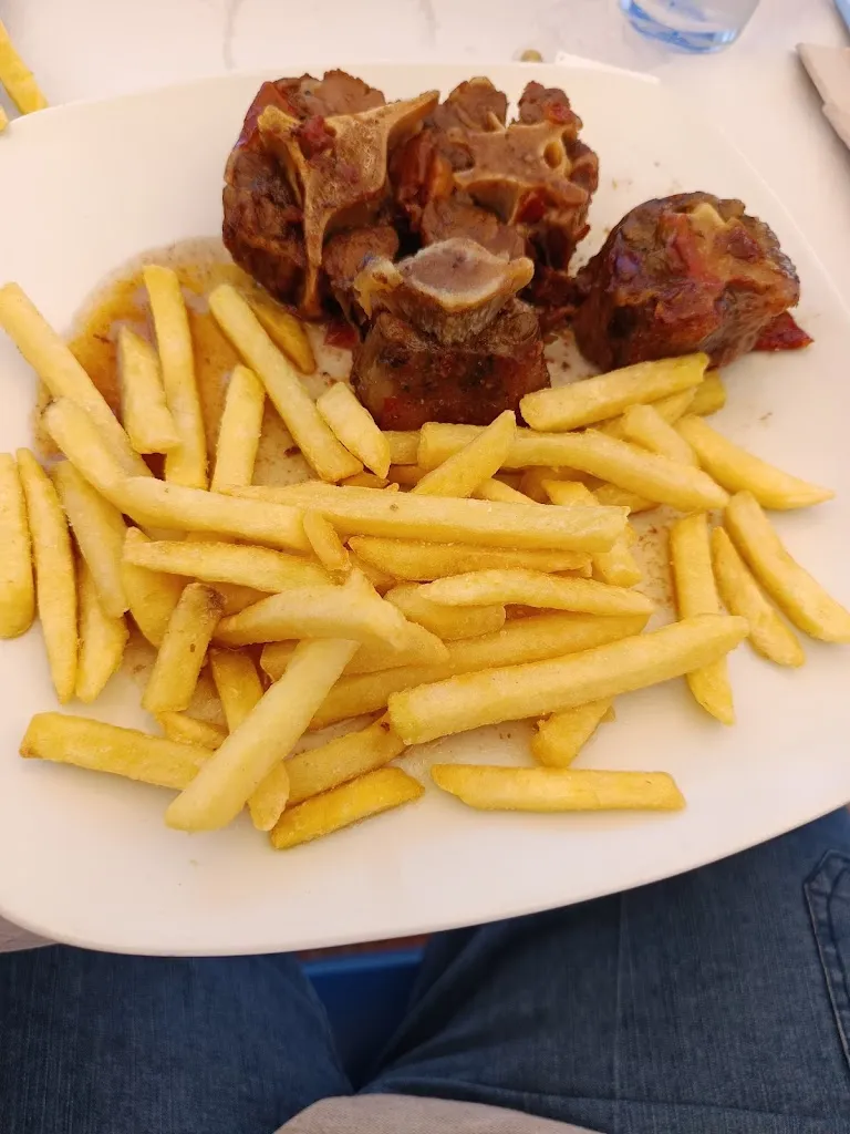 Bar la Piscina de Almonacid_Algimia de Almonacid_slider_image_3