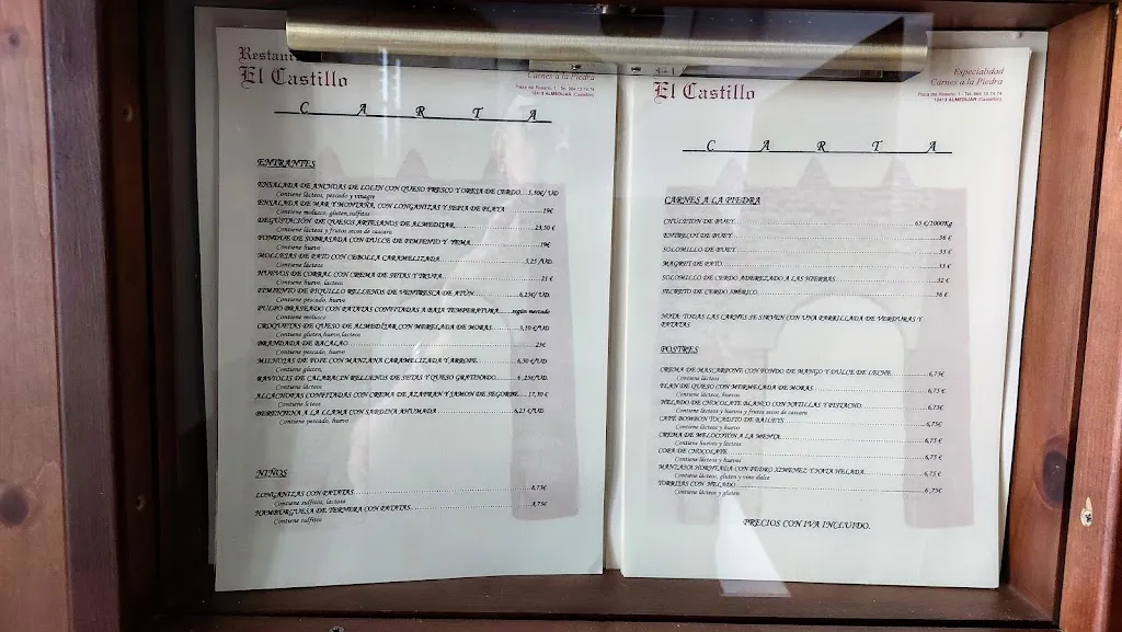 Menu_Restaurante El Castillo_Almedíjar_image_3