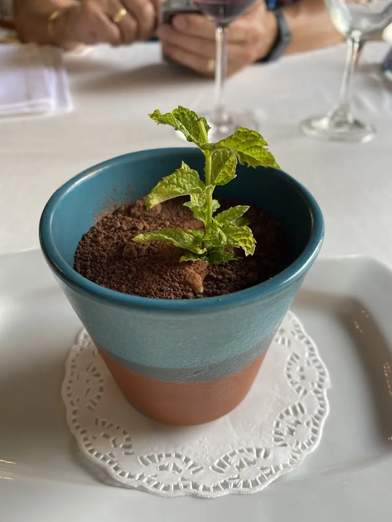 Menu_Restaurante El Castillo_Almedíjar_image_5